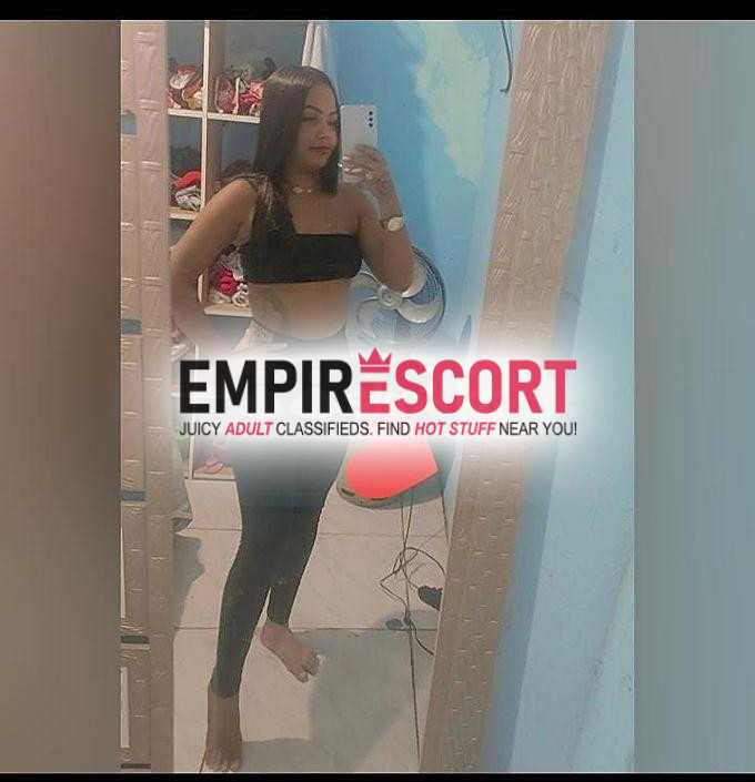 morena sedutora 😈🤭