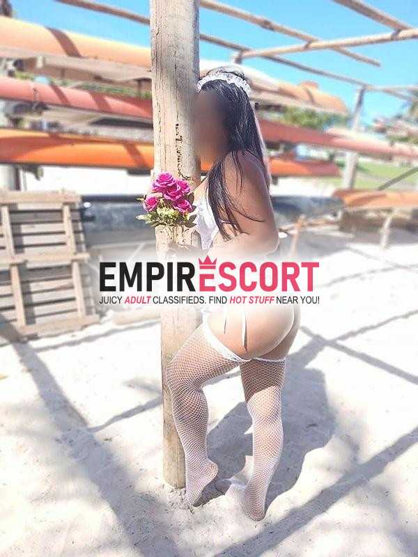 🪭zoe fotos reais e caseiras