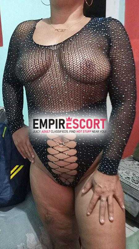 ola rubi oral babadinho com local nova cidade 30 minutos 70.00 adoro chupa sem camisinha