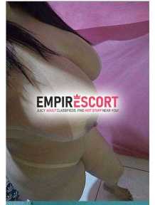 coelhinhas montese 🐰 🐰 🐰 💞 😈 😈 
sou mara vem pegar fogo comigo na cama-com local