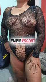 ola rubi oral babadinho com local nova cidade 30 minutos 70.00 adoro chupa sem camisinha