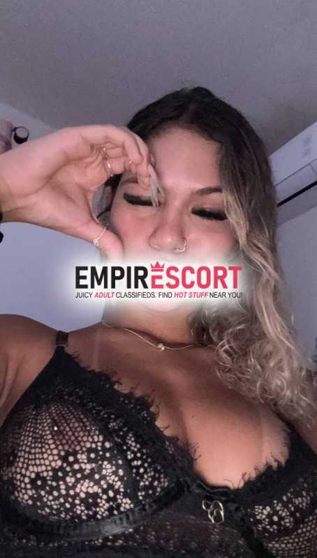 oiê me chamo mariana tenho 23 anos