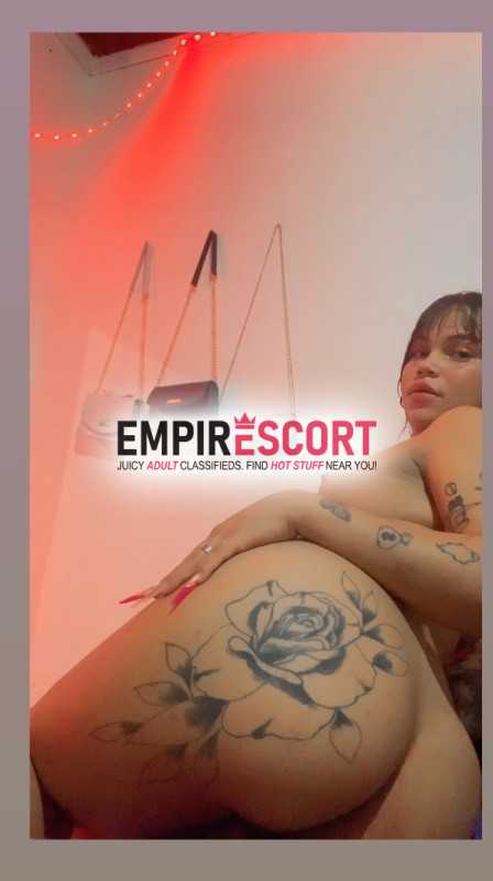 novinha gostosa trans 🏳️‍⚧️ disponível para compracer vc com local