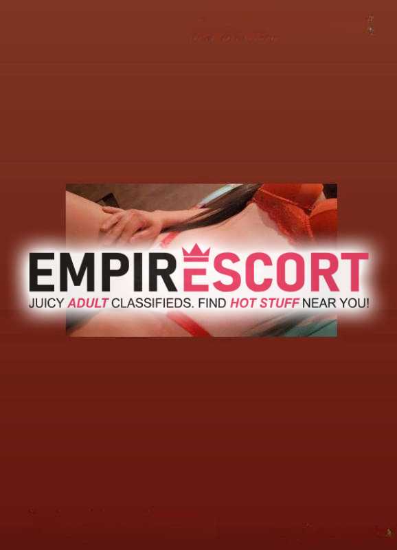 envolvente discreta puro prazer.