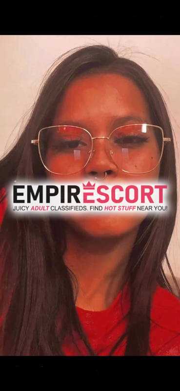 camilly companhia exclusiva e discreta