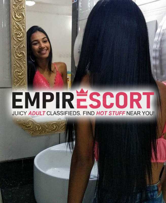 laís namoradinha vip com local.