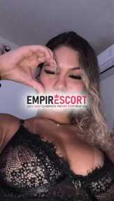 oiê me chamo mariana tenho 23 anos