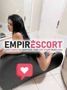 alejandra safadinha disponível agora