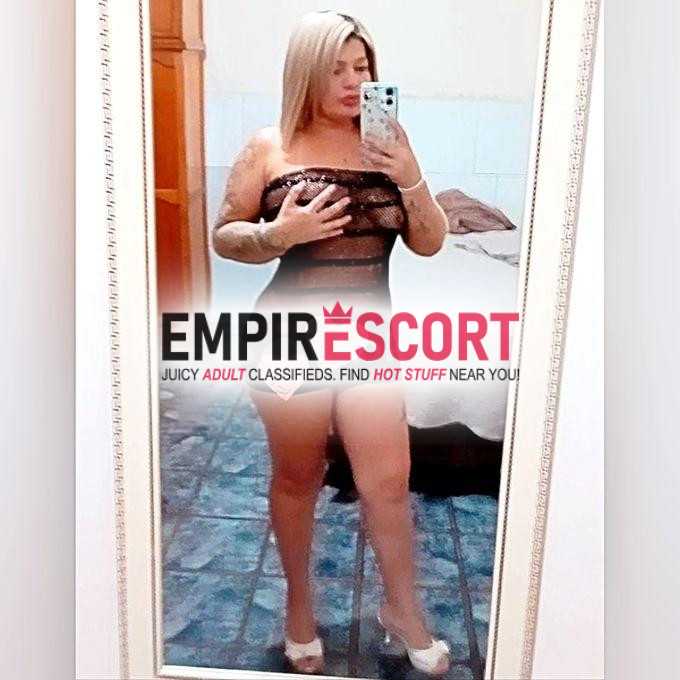 karlinha zona leste faço rapidinha