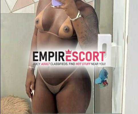 🔥 africana fogosa videochamadas ao vivo