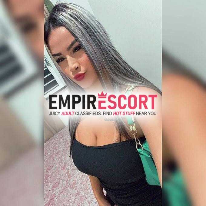 ✨ curta temporada ❤️‍🔥 uma linda garota para vocÊ 💋