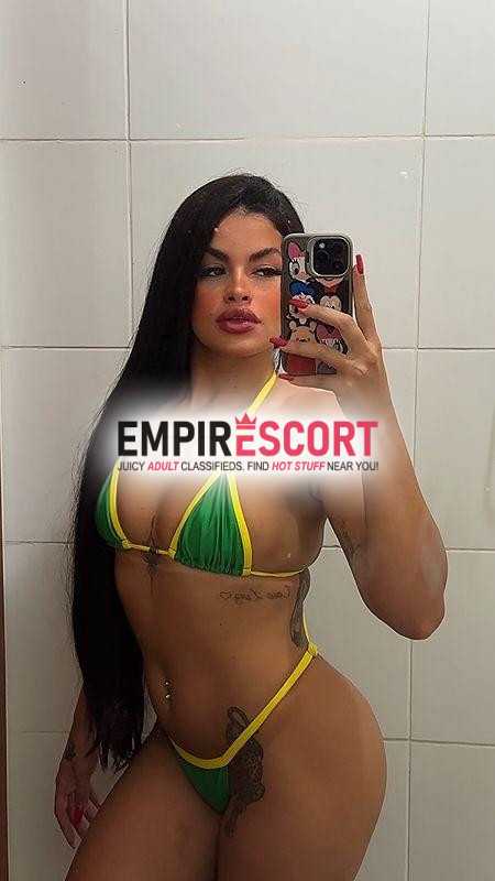 gostosa sexy
