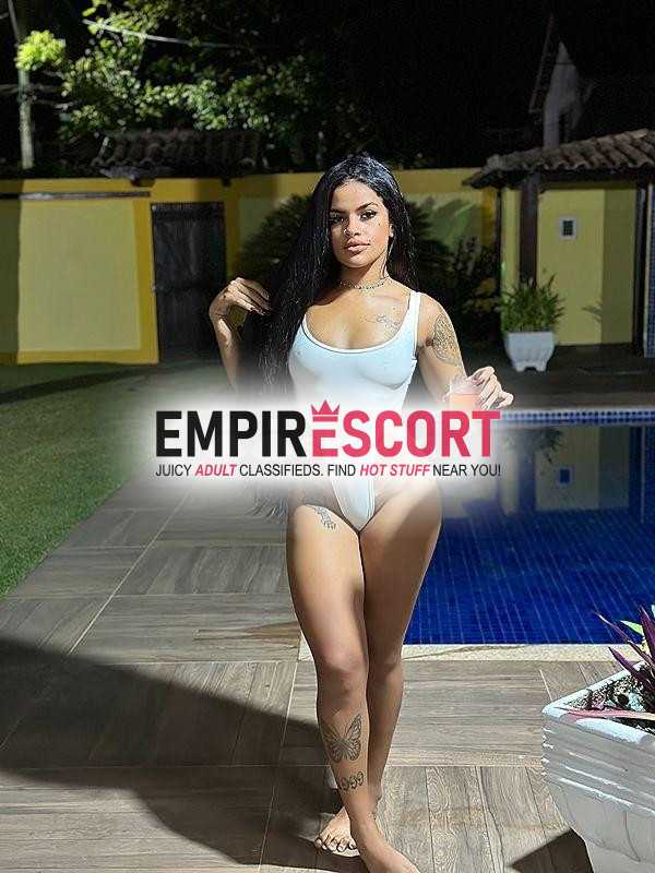gostosa sexy