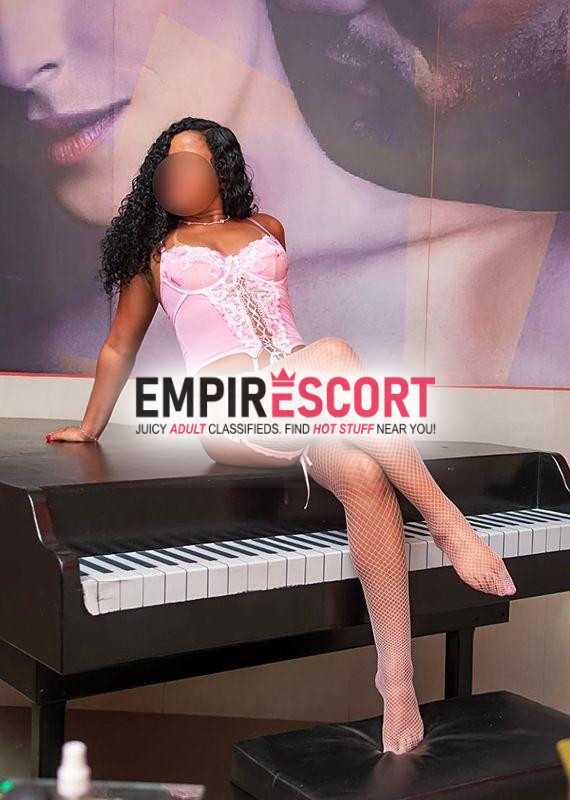 bucetinha deliciosa peito durinho marquinha de biquíni pele macia quebre 💋🔥novinha apertadinha