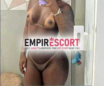 🔥 africana fogosa videochamadas ao vivo