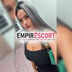 ✨ curta temporada ❤️‍🔥 uma linda garota para vocÊ 💋