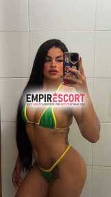 gostosa sexy
