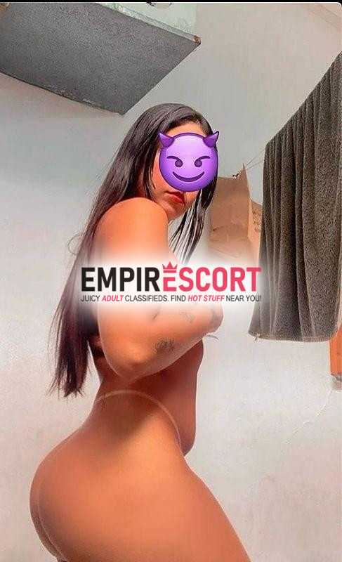 sento e chupo gostoso faço anal sem frescura e se quiser aperto teu pau na buceta😈😈😈