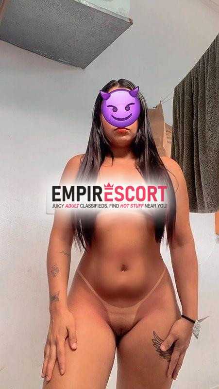 sento e chupo gostoso faço anal sem frescura e se quiser aperto teu pau na buceta😈😈😈
