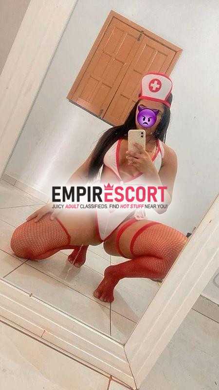 sento e chupo gostoso faço anal sem frescura e se quiser aperto teu pau na buceta😈😈😈