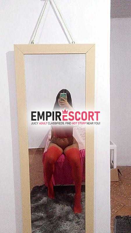 magravídeos e presencialoral e anal externo