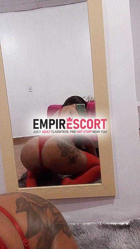magravídeos e presencialoral e anal externo