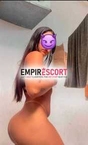 sento e chupo gostoso faço anal sem frescura e se quiser aperto teu pau na buceta😈😈😈