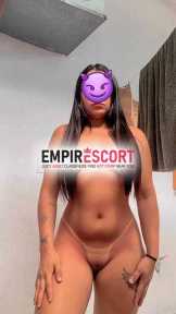 sento e chupo gostoso faço anal sem frescura e se quiser aperto teu pau na buceta😈😈😈