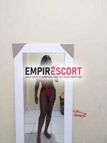 magravídeos e presencialoral e anal externo