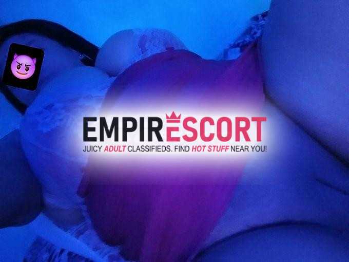 morena gostosa estilo mulherão promo hj 😈🔥 oral babadinho bct apertadinha 🤤🔥
disponível noite toda 24 horas 😋💋
com local e externo. 😉