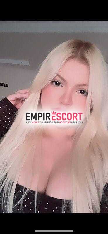 disponivel agora