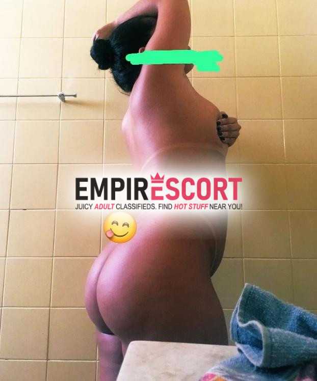 oi amores estou disponível agora pra gente marcar esse encontro gostoso😋