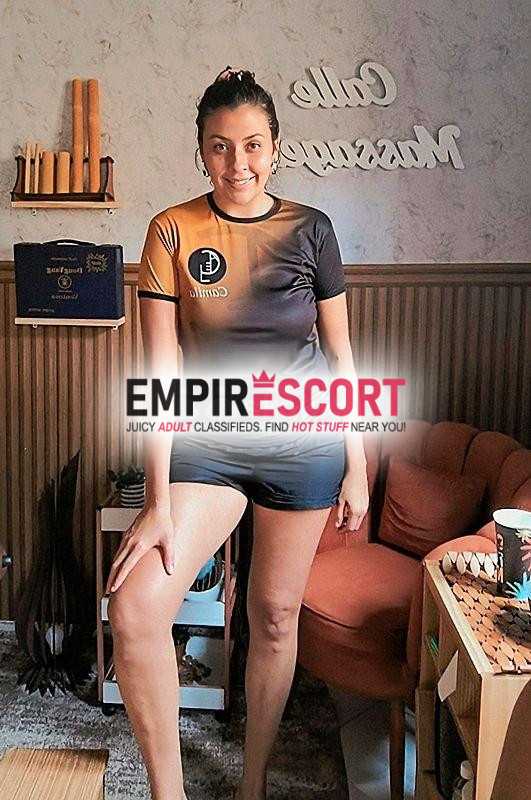 massagem com melhor massagista e mais top de moc