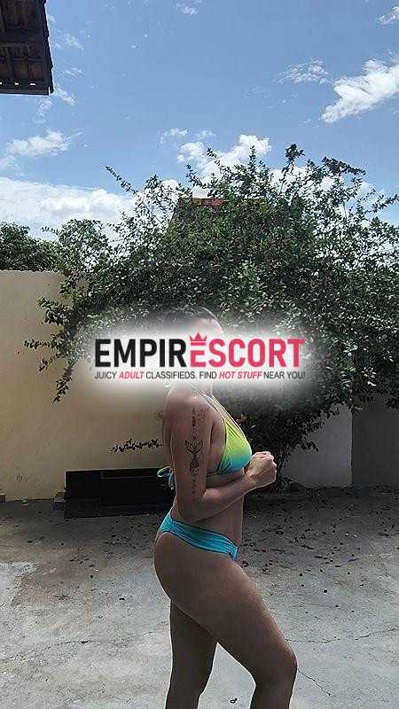 massagem com melhor massagista e mais top de moc
