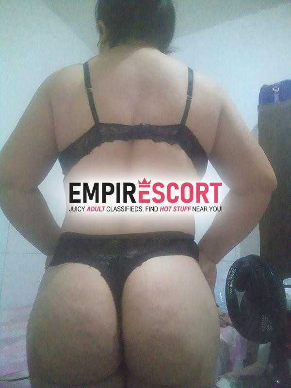 buceta gostosa e fogosa disponível 🔥