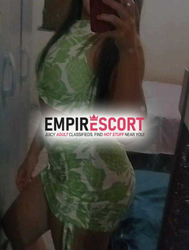 disponível vamos fazer aquele sexo bem gostoso aquele oralzinho babadinho