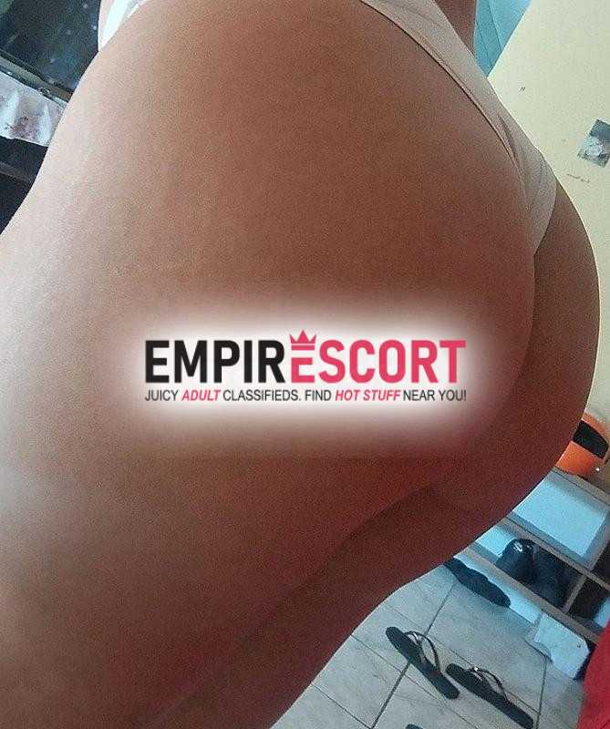 disponível vamos fazer aquele sexo bem gostoso aquele oralzinho babadinho