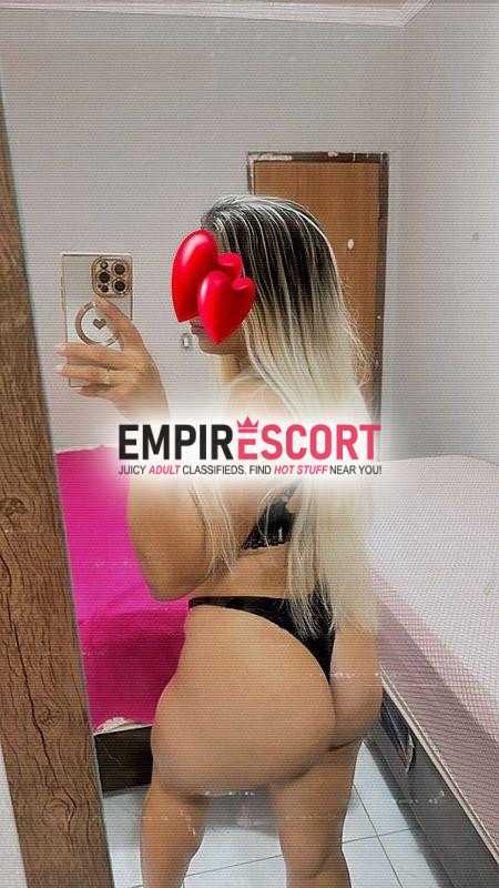 loira completa anal guloso oral babado sem capa