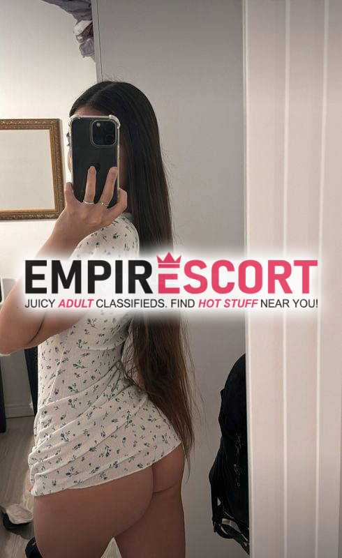 novidade em alvorada 💗