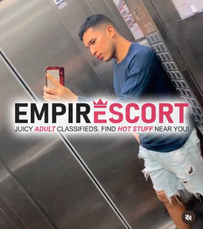 janiel bruno