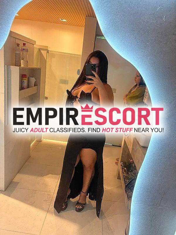 farta saborosa🤤