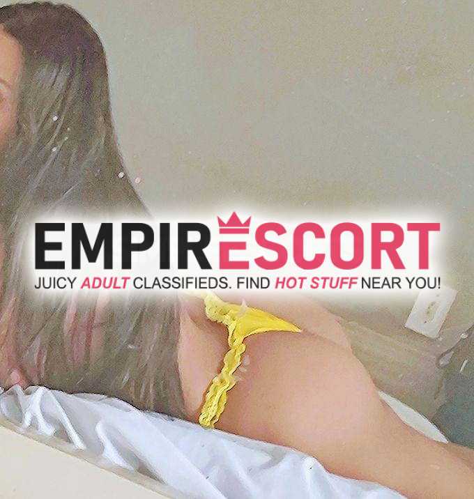 morena sex😘