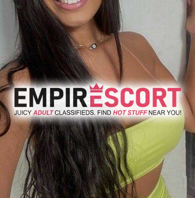 morena sex😘