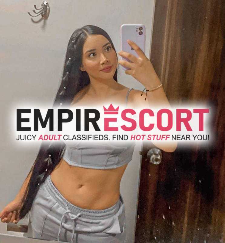 brenda morena linda com corpo natural e atendimento delicioso