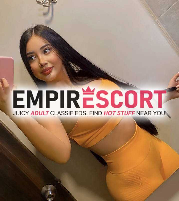 brenda morena linda com corpo natural e atendimento delicioso