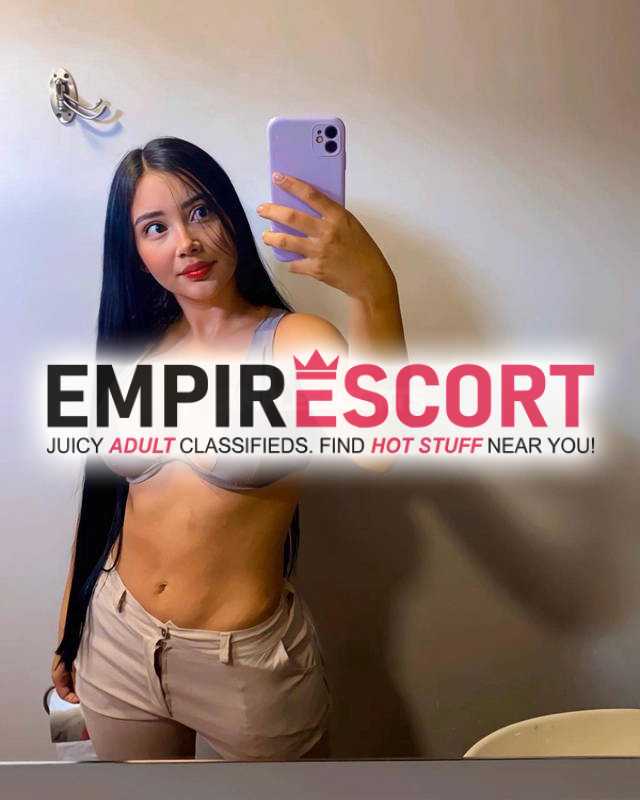 brenda morena linda com corpo natural e atendimento delicioso