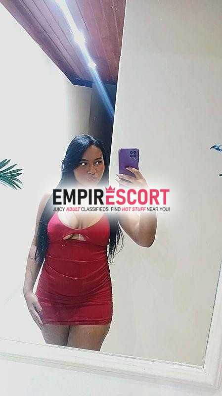 ✨ descubra o prazer de ter yara só para você