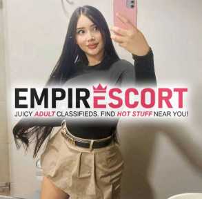 brenda morena linda com corpo natural e atendimento delicioso