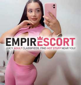 brenda morena linda com corpo natural e atendimento delicioso