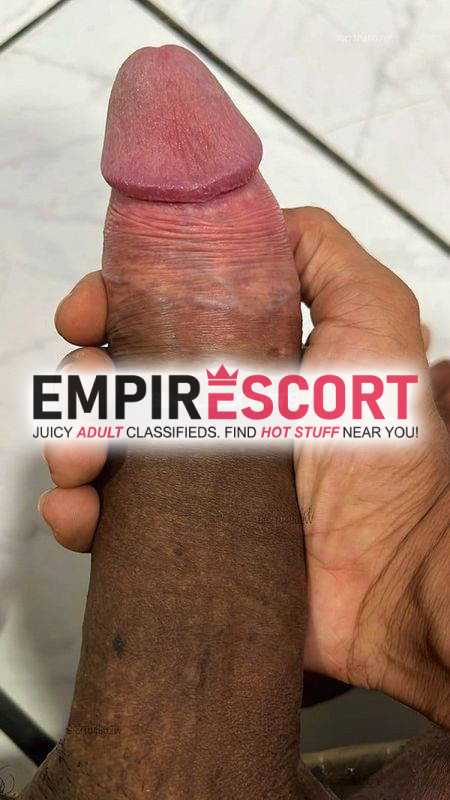 entregador